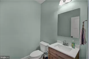 252 Oak Grove Rd, Morgantown, PA 19543 - Photo 22