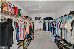 252 Oak Grove Rd, Morgantown, PA 19543 - Photo 30