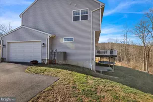 252 Oak Grove Rd, Morgantown, PA 19543 - Photo 50