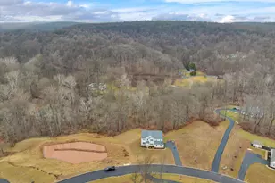 252 Oak Grove Rd, Morgantown, PA 19543 - Photo 20