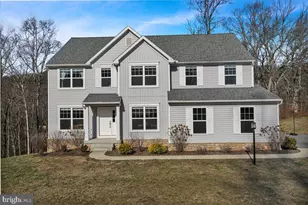 252 Oak Grove Rd, Morgantown, PA 19543 - Photo 8