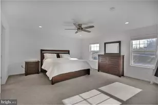 252 Oak Grove Rd, Morgantown, PA 19543 - Photo 26