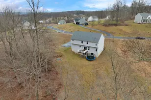 252 Oak Grove Rd, Morgantown, PA 19543 - Photo 12