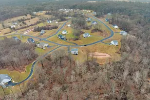 252 Oak Grove Rd, Morgantown, PA 19543 - Photo 22