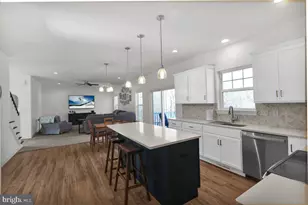 252 Oak Grove Rd, Morgantown, PA 19543 - Photo 18