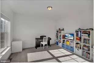 252 Oak Grove Rd, Morgantown, PA 19543 - Photo 10