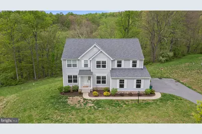 252 Oak Grove Road, Morgantown, PA 19543 - Photo 2
