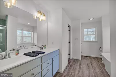 252 Oak Grove Road, Morgantown, PA 19543 - Photo 28