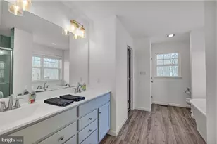 252 Oak Grove Rd, Morgantown, PA 19543 - Photo 28