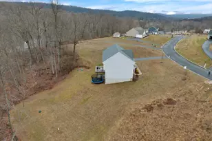 252 Oak Grove Rd, Morgantown, PA 19543 - Photo 46