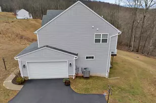 252 Oak Grove Rd, Morgantown, PA 19543 - Photo 48