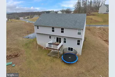 252 Oak Grove Road, Morgantown, PA 19543 - Photo 44