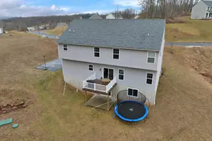 252 Oak Grove Rd, Morgantown, PA 19543 - Photo 44
