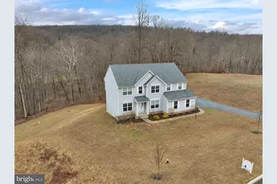 252 Oak Grove Road, Morgantown, PA 19543 - Photo 6