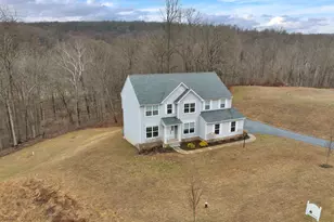 252 Oak Grove Rd, Morgantown, PA 19543 - Photo 6
