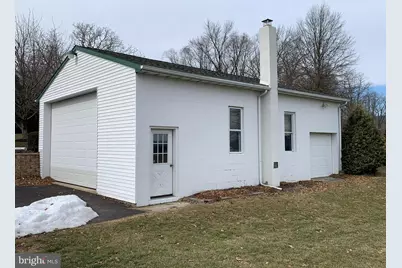 5412 Old Route 22, Hamburg, PA 19526 - Photo 28