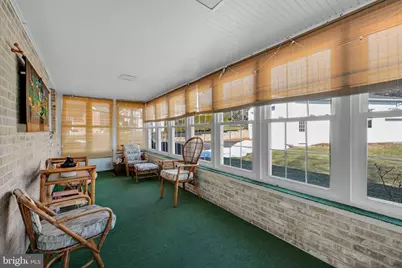 5412 Old Route 22, Hamburg, PA 19526 - Photo 24