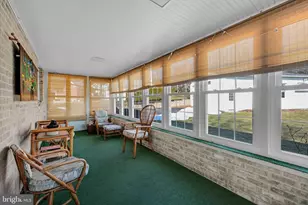 5412 Old Route 22, Hamburg, PA 19526 - Photo 24