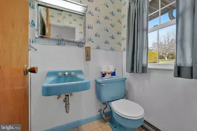 5412 Old Route 22, Hamburg, PA 19526 - Photo 18