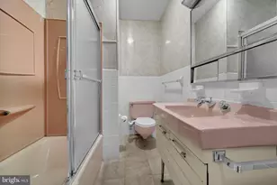 5412 Old Route 22, Hamburg, PA 19526 - Photo 16