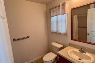 113 Eagles Watch S, Bechtelsville, PA 19505 - Photo 16