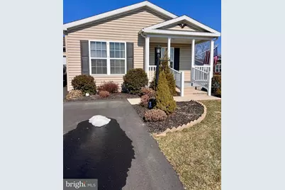 113 Eagles Watch S, Bechtelsville, PA 19505 - Photo 1