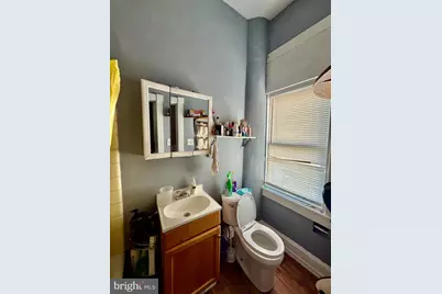 226 N 10th Street, Reading, PA 19601 - Photo 52