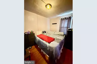 226 N 10th Street, Reading, PA 19601 - Photo 42