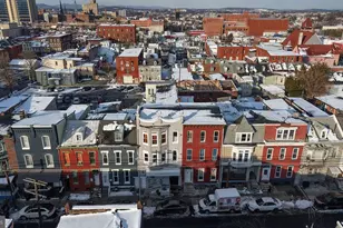 226 N 10th St, Reading, PA 19601 - Photo 8