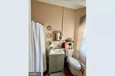 226 N 10th Street, Reading, PA 19601 - Photo 38