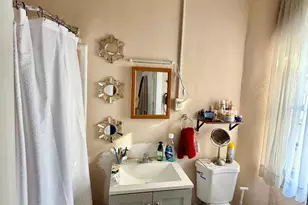 226 N 10th St, Reading, PA 19601 - Photo 38