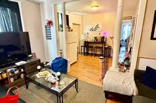 226 N 10th St, Reading, PA 19601 - Photo 40