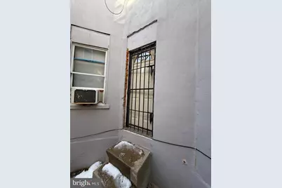 226 N 10th Street, Reading, PA 19601 - Photo 56