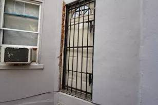 226 N 10th St, Reading, PA 19601 - Photo 56