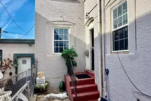 226 N 10th St, Reading, PA 19601 - Photo 24