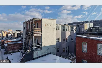 226 N 10th Street, Reading, PA 19601 - Photo 22