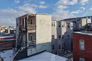 226 N 10th St, Reading, PA 19601 - Photo 22