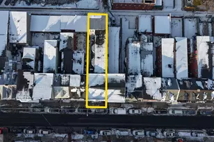 226 N 10th St, Reading, PA 19601 - Photo 12