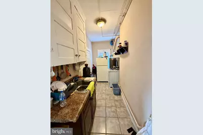226 N 10th Street, Reading, PA 19601 - Photo 34