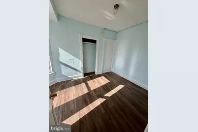 226 N 10th Street, Reading, PA 19601 - Photo 46