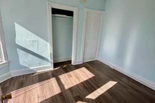 226 N 10th St, Reading, PA 19601 - Photo 46