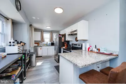 300 McKinley Avenue, Reading, PA 19605 - Photo 10