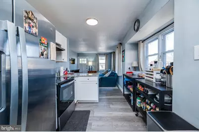 300 McKinley Avenue, Reading, PA 19605 - Photo 14