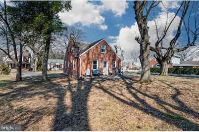 300 McKinley Avenue, Reading, PA 19605 - Photo 40