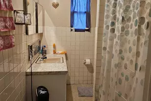 1035 Cotton St, Reading, PA 19602 - Photo 10