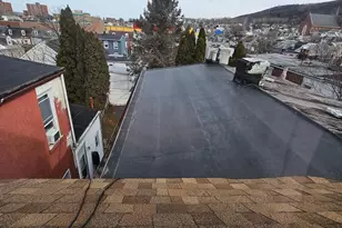 1035 Cotton St, Reading, PA 19602 - Photo 16