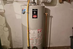 1035 Cotton St, Reading, PA 19602 - Photo 14