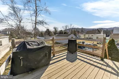 605 Byram Street, Reading, PA 19606 - Photo 22