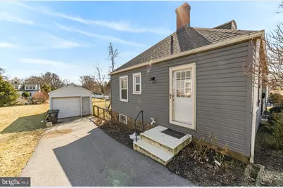 605 Byram Street, Reading, PA 19606 - Photo 26