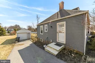 605 Byram St, Reading, PA 19606 - Photo 26